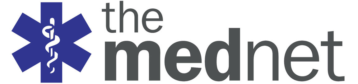 themednet logo